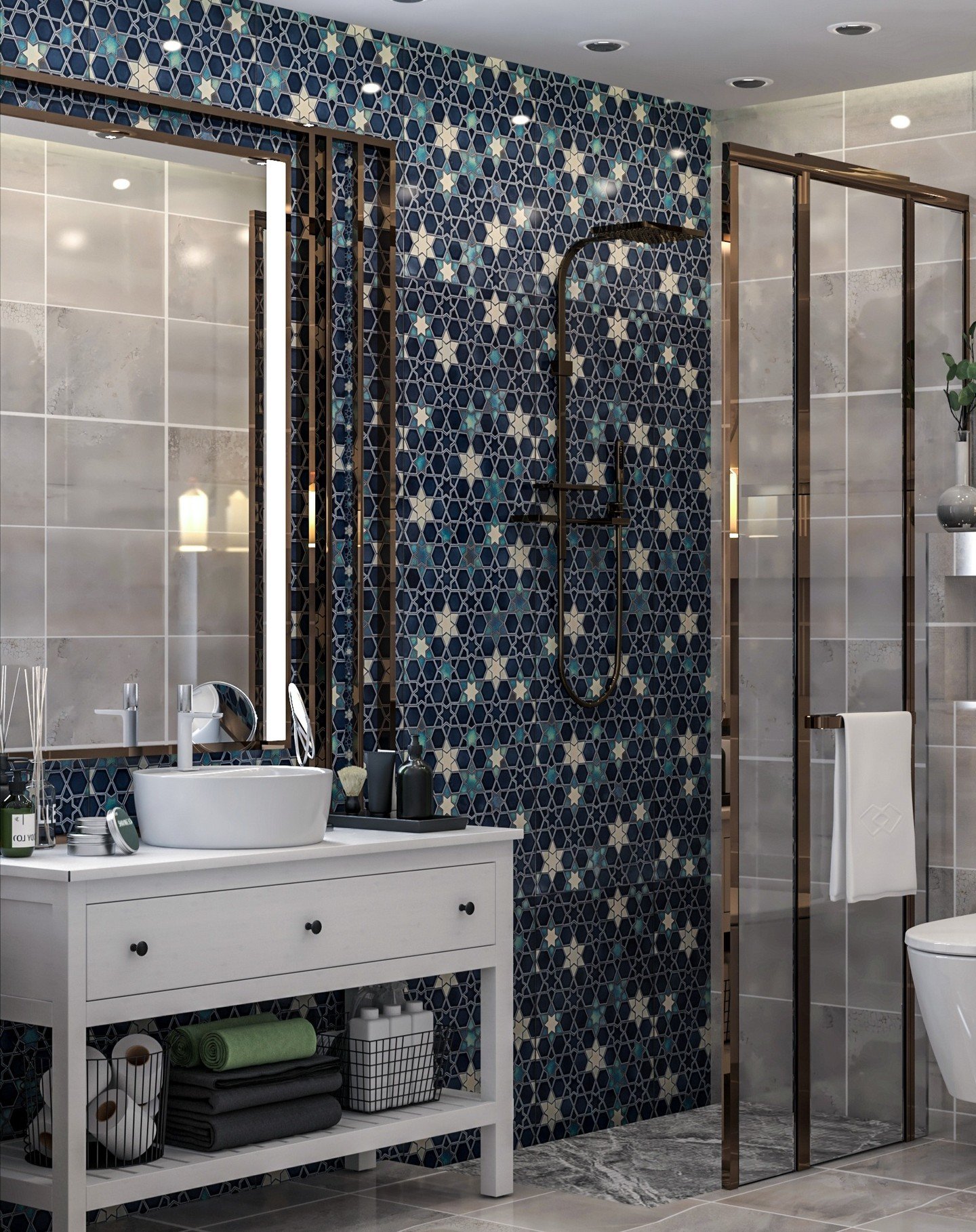 392743114_1435129553712736_4717936397625494037_n