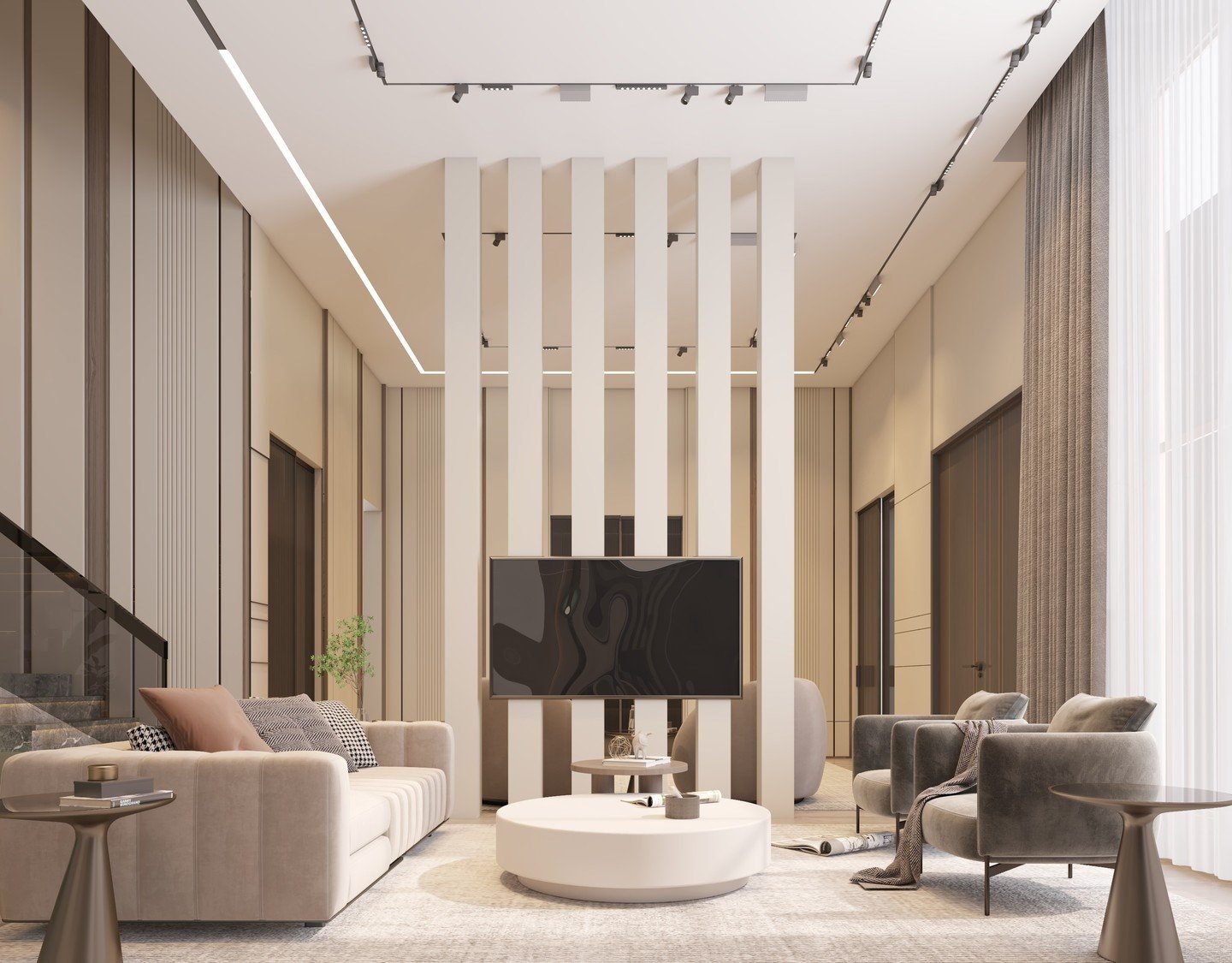 412525296_379174517895961_2778111223993760838_n