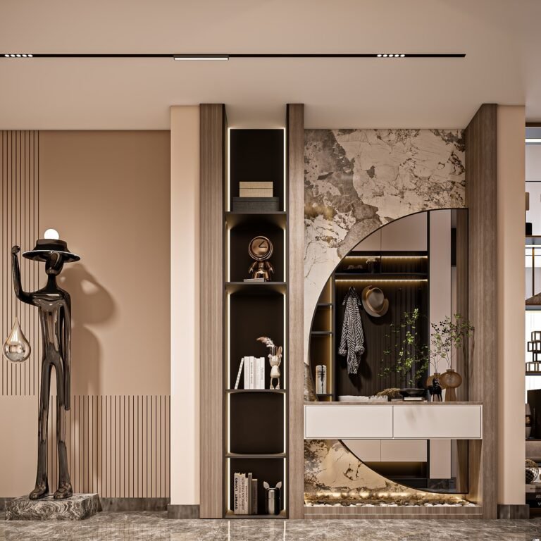 412591212_689065113348616_6786576586373031918_n (1)