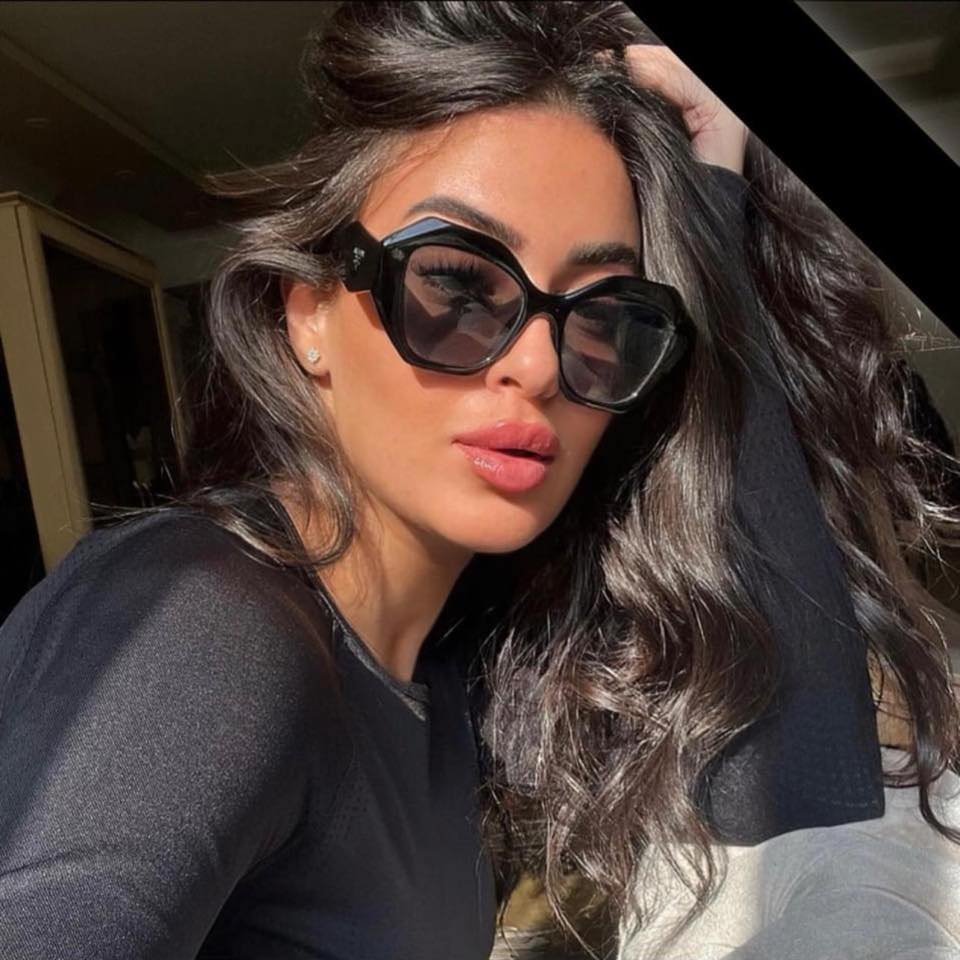 465220747_554571180646419_5811349334644684492_n