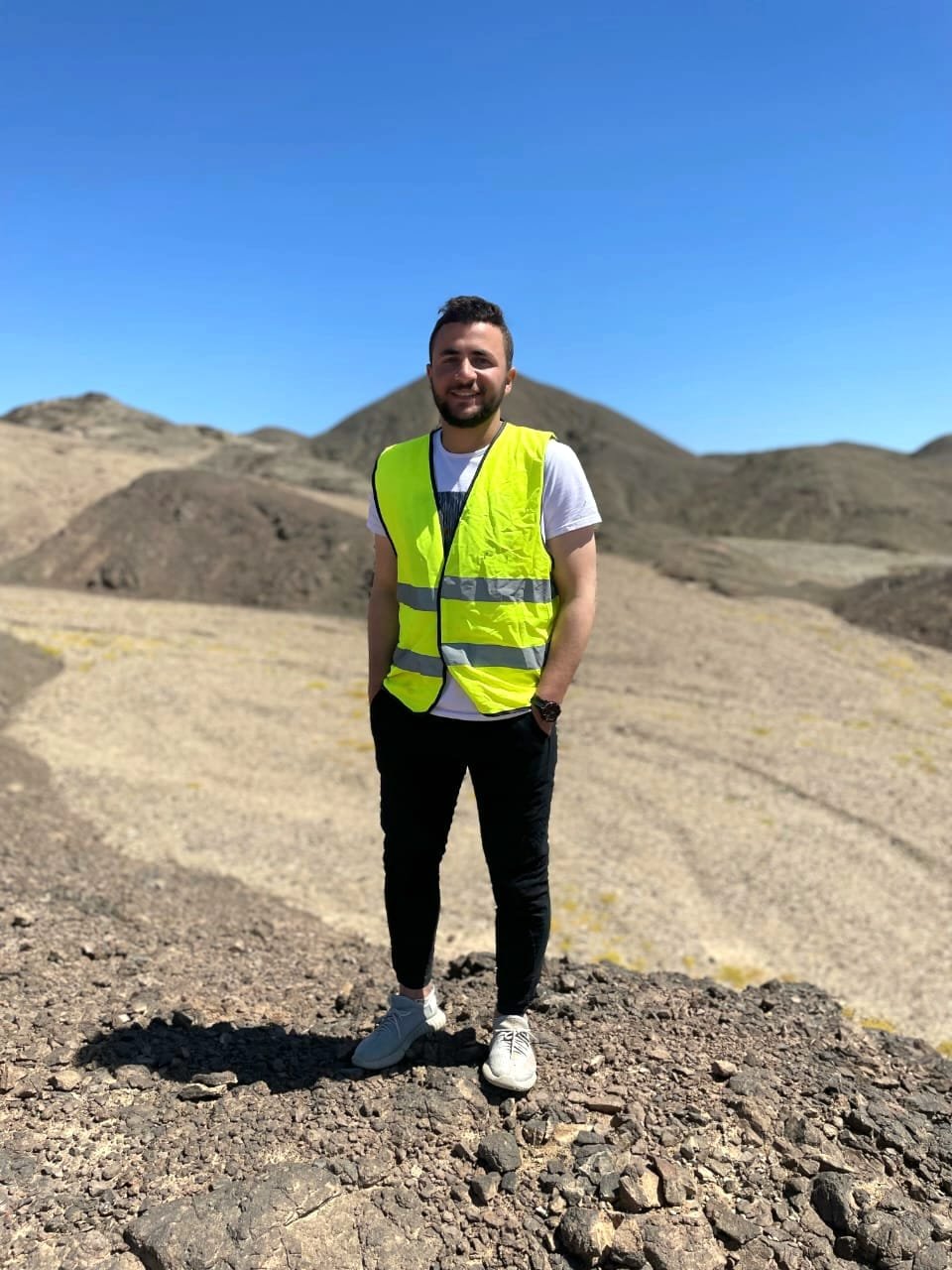 481056292_2369312703455757_8905669681272937242_n