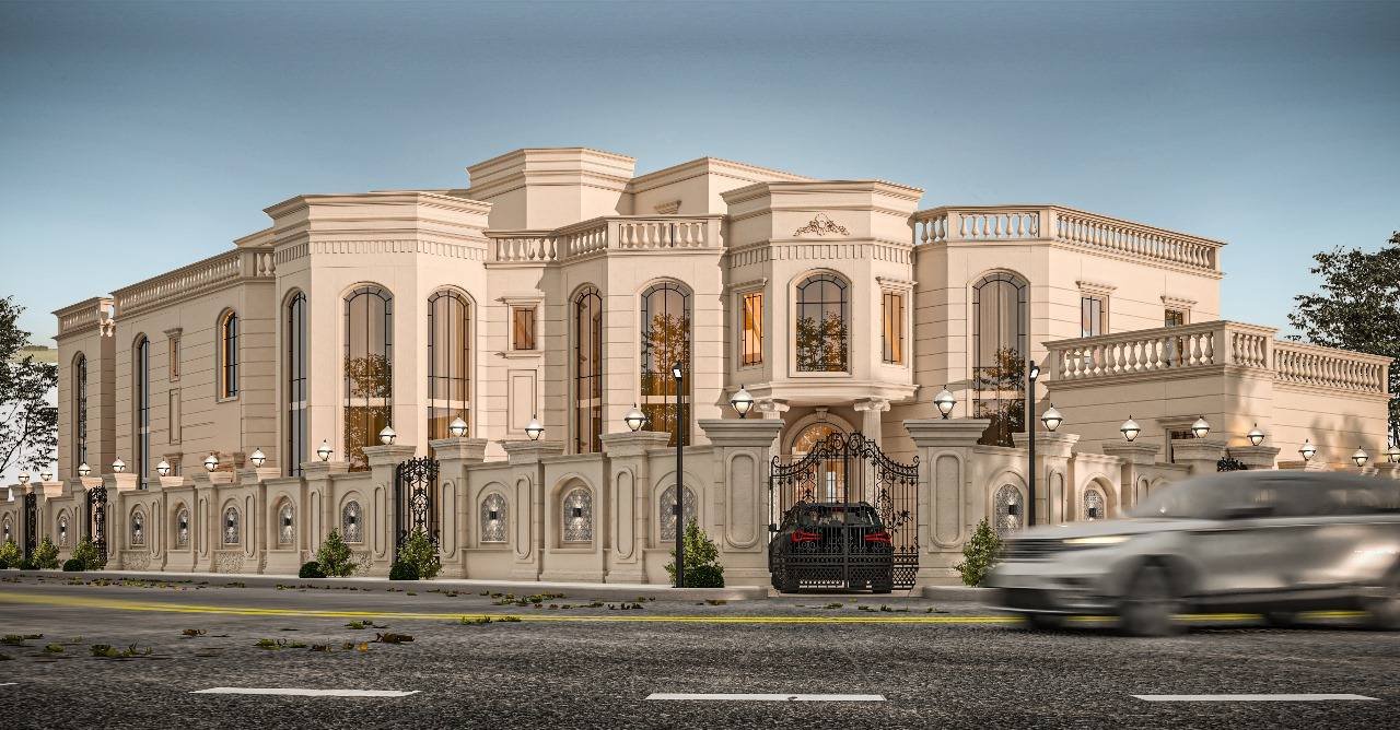 487509839_122156712806493949_3760582330297207052_n