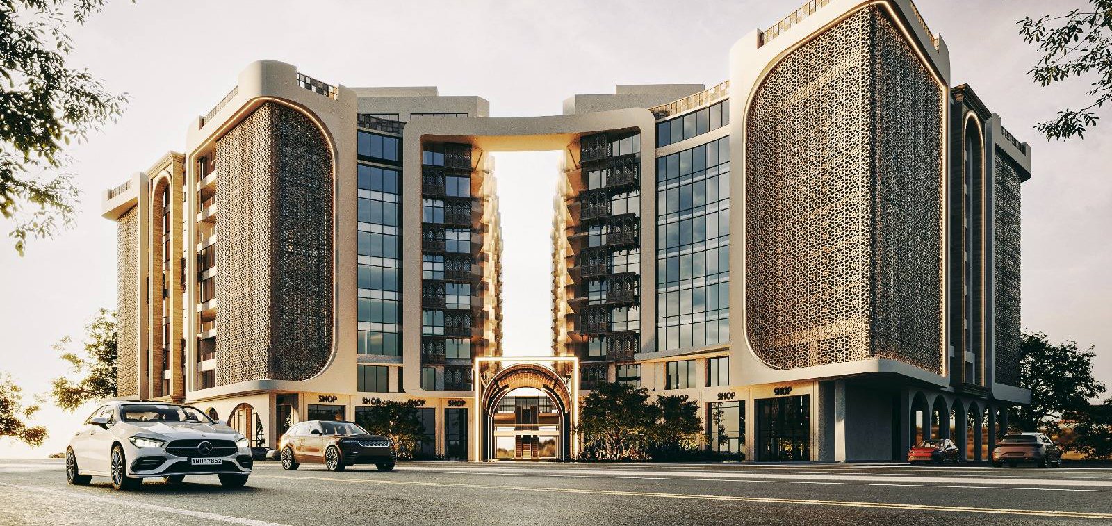 493719679_122159409776493949_6647711617770810000_n