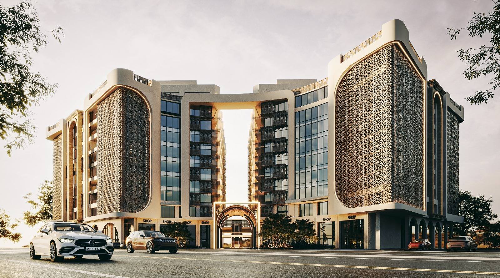 493719679_122159409776493949_6647711617770810000_n