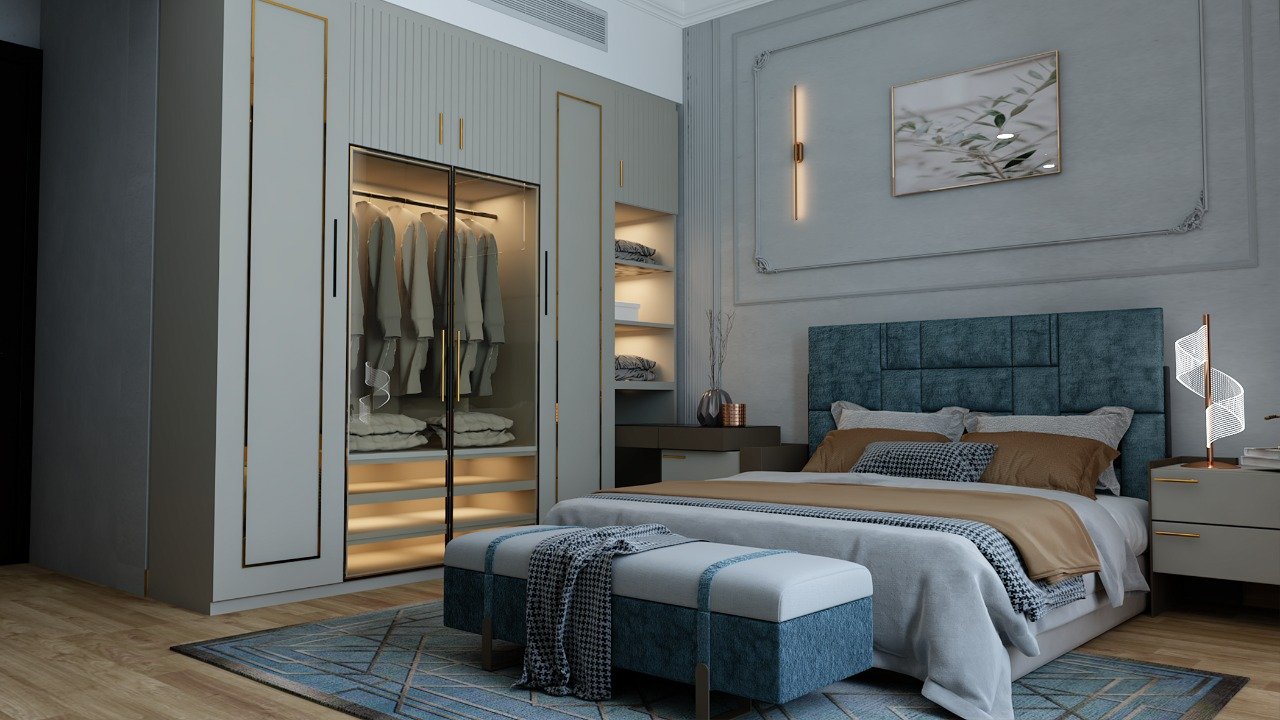 9983ddb7-67a2-429c-b603-4cd14644b7e1