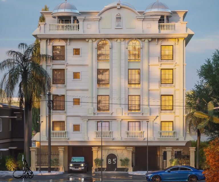 AF1QipMsRpa9bT_F2pj5SexQNdCksrCtkTU3J8JdcKfY=s0