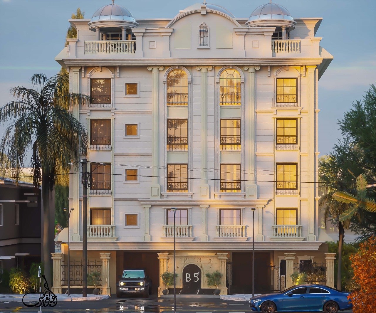 AF1QipMsRpa9bT_F2pj5SexQNdCksrCtkTU3J8JdcKfY=s0