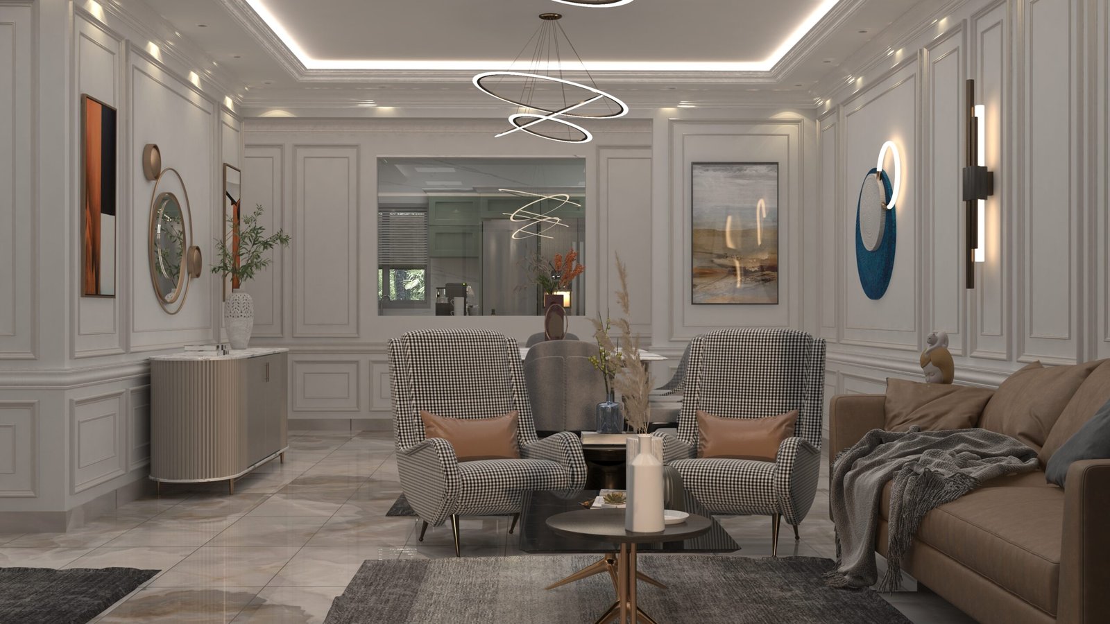 REC 18_PhysCamera004