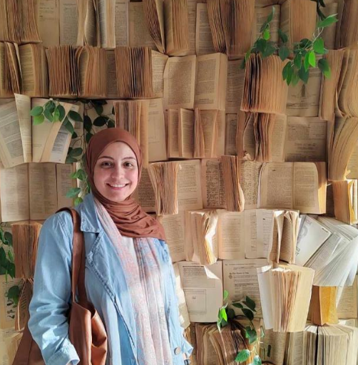 Screenshot 2025-07-14 170713