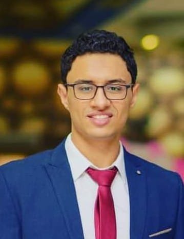 WhatsApp Image 2025-07-14 at 17.10