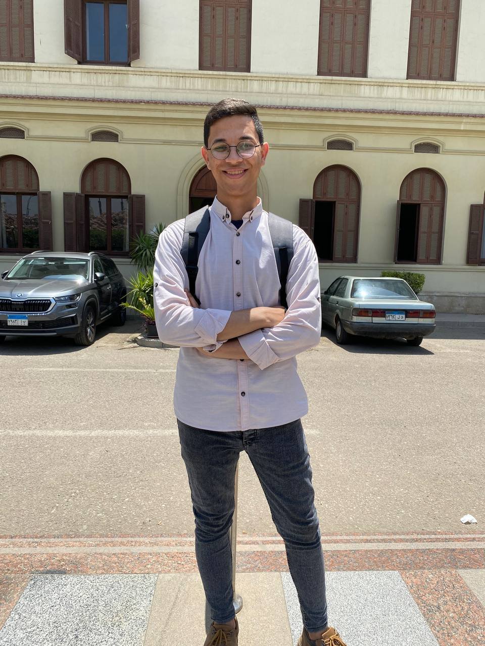 WhatsApp Image 2025-07-14 at 17.14