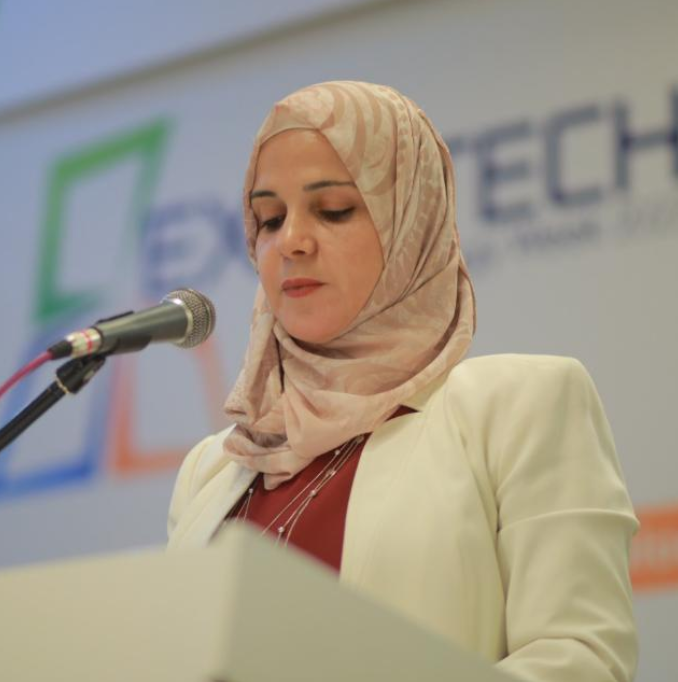 Screenshot 2025-11-22 090458